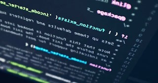 Заказать настройку и внедрение Битрикс24.CRM в Большом Камне. Обслуживание ПК, ремонт от 313 руб