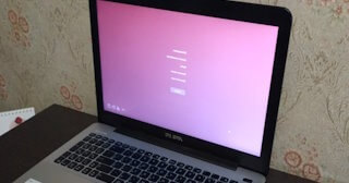 Заказать настройку Linux в Большом Камне. Обслуживание ПК, ремонт от 313 руб
